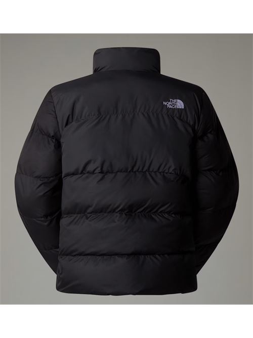 w saikuru jacket THE NORTH FACE | NF0A89JDKT01